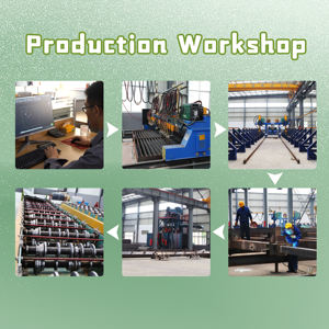 Mehrstöckiges Einkaufs zentrum Vorgefertigtes Stahl gebäude Ausstellungs halle <span class=keywords><strong>2</strong></span>-stöckiges Hotel Stahl konstruktionen Showroom Design - Product Image 6