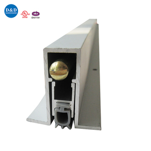 A prova di polvere <span class=keywords><strong>porta</strong></span> inferiore sigillo <span class=keywords><strong>spazzola</strong></span> striscia di tenuta con alluminio <span class=keywords><strong>porta</strong></span> <span class=keywords><strong>porta</strong></span> <span class=keywords><strong>porta</strong></span> spazzata per <span class=keywords><strong>porta</strong></span> in legno - Product Image 3