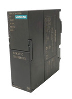 6ES7972-0EM00-0XA0 6ES79720EM000XA0 Modem Teleservice untuk PLC