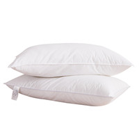 Parures de lit personnalisées pour hôtel, housses de couette pour lit king size, coton riche, 300 fils, parure de lit en percale, drap plat