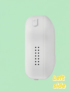 Xách tay Tương Tác Giáo Dục ai máy cho trẻ em Kid học tập đi kèm với máy Quà Tặng - Product Image 3