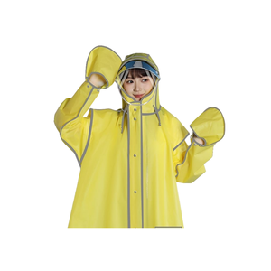 <span class=keywords><strong>Imperméable</strong></span> EVA de marque personnalisé le plus vendu pour adultes Sacs à dos à la mode pour hommes et femmes avec motifs - Product Image 1