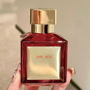 Perfumes Red 540 Originales, Perfumes Árabes Originales, Máquina Expendedora de Perfumes, Perfumes Originales <span class=keywords><strong>al</strong></span> por Mayor - Product Image 3