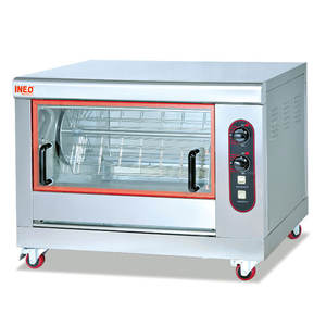 Otel-equipo profesional estaurant, instrumento electrónico - Product Image 2