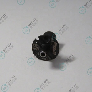 Buse SMT NXT R07-050-070 H08/H12 V12 pour tête de placement, diamètre 5,0 mm, pour FUJI NXT - Product Image 3