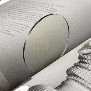 Productos Populares para Vender en Línea, Compra al por Mayor de China, Lentes <span class=keywords><strong>Progresivas</strong></span> con Protección Contra la Luz Azul - Product Image 4