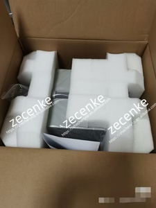 GW instek ช่อง GPE-4323C 212W เชิงเส้น DC - Product Image 4