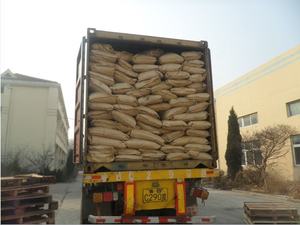 <span class=keywords><strong>ปุ๋ย</strong></span>ชีวภาพสารสกัดสาหร่ายดำแบบผง/เกล็ด ช่วยเพิ่มผลผลิตทาง<span class=keywords><strong>การ</strong></span>เกษตร - Product Image 4