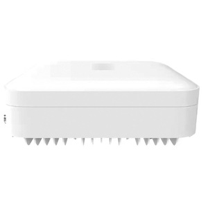 Nouveau point d'accès extérieur <span class=keywords><strong>AirEngine</strong></span> <span class=keywords><strong>5761R</strong></span>-<span class=keywords><strong>11</strong></span> 2.4 GHz 5 GHz WiFi 6 d'origine - Product Image 2