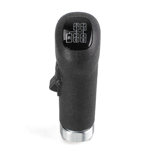 1826088 Wheel Nut 95XF, 65CF, 75CF, 85CF, XF95, CF65, CF75, CF85, XF105 1826088 Wheel Nut 95XF, 65CF, 75CF, 85CF, XF95, CF65, CF75, CF85, XF105