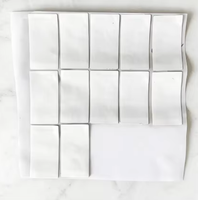 Chip RFID A181 Kompatibel untuk Printer Inkjet CIJ M 9028 9410 9450 Suku Cadang