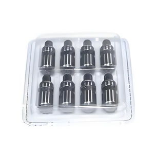 Hidrolik kaldırıcı tamir kiti için ekonomik hidrolik itici MD171130 Mitsubishi 4G93 - Product Image 4