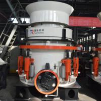 Concasseur de calcaire 60t/h, concasseur de sable fin en Indonésie
