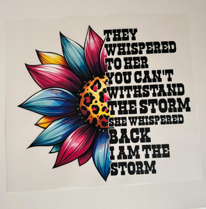 Vinilo Termoadhesivo con Diseño de Enfermera de Dibujos Animados para Ropa, Impresión de Logotipos, Lavable, Impresión por Transferencia de Calor, Película Holográfica PET, Color Personalizado - Product Image 3