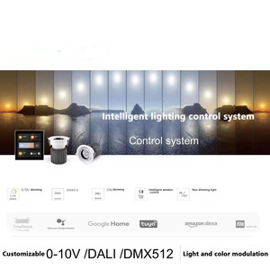 Plafoniera LED <span class=keywords><strong>a</strong></span> Incasso Faretto COB Illuminazione Interna per Hotel e Casa Downlight LED Anti-Riflesso - Product Image 6