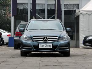 <span class=keywords><strong>รถยนต์</strong></span><span class=keywords><strong>มือ</strong></span><span class=keywords><strong>สอง</strong></span> Mercedes-Benz C300 ปี 2011 เครื่องยนต์เบนซิน รุ่นขายดี คุณภาพสูง ราคาถูก รถเก๋ง ภายในหุ้มหนัง หลังคาซันรูฟ - Product Image 3