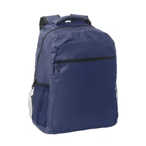 Zaino per laptop SUMBAG da 15 pollici, articoli personalizzati - Product Image 4
