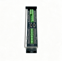 Nouveau HPD2S2N MPA-06-204L PSD1SW1200B1100000 SPD16NS-R54-K006 PD-10C OEMZL4 MPA-03-204L HPD2S5N HPD2S1N Convertisseur Servomoteur PLC