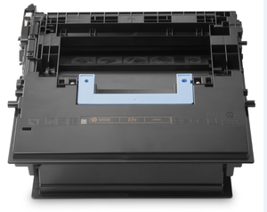 CF237A CF237X <span class=keywords><strong>CF237Y</strong></span> 37A/37X/37Y Cartouche de Toner Noir pour HP LaserJet Enterprise M607 M608 M609 M631 M632 M633 - Product Image 4