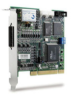 Adlink-Protectores de pantalla de ordenador industrial con procesador Intel Core I3/I5/I7 de 6ª generación M43 antiarañazos para placa base