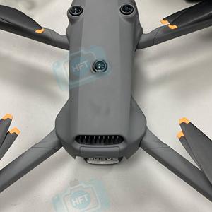 HFT Expert en vente en gros Mavic 4 <span class=keywords><strong>Pro</strong></span> Fly More Combo <span class=keywords><strong>RC</strong></span> 2 Drone télécommandé avec caméra 6K/4K Transmission 30KM 40+ minutes - Product Image 5