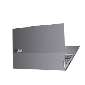 Portátil Lenovo ThinkBook 16+ Usado para Negocios, Intel Core I7/Ultra 5/7, 32GB, 1TB, 16 Pulgadas, Opcional 2.5K 120Hz, Computadora Portátil Usada - Product Image 6