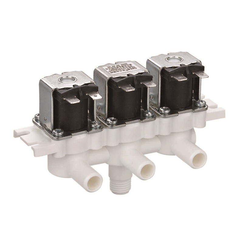 CNKB Hot Selling DC12 24 36V