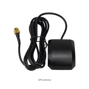 Sistema de Alarma para Auto EASYAGUARD con Rastreador GPS, Control de Bloqueo y Desbloqueo por Aplicación, Geo-cerca y Monitor de Voz, Compatible con Smartphones IOS y Android - Product Image 2