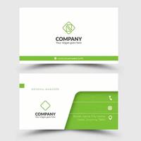 Cartes de visite personnalisées avec logo, imprimées offset et découpées sur mesure, prix équitable, produit d'impression plastique – Direct Usine