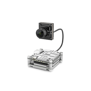 Sistema de Transmisión de Video Digital HD CADDX Nebula PRO, Kit Vista, Baja Latencia, Cámara FPV de 120FPS, Garantía de 6 Meses - Product Image 2