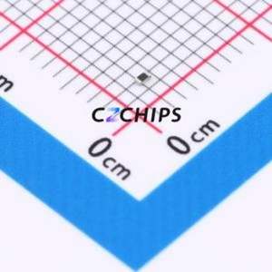 Résistance SMD 0402WGJ0362TCE 0402 (Type : Film Épais) (Résistance : 3,6 kOhm Précision : 5%) - Product Image 1