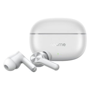Auricolari microfono <b>bluetooth</b> BUDS T200 Lite Tws Storm grey RMA2415 A - Product Image 3