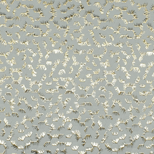 แผ่นผนัง 4.0 มม. โพลีสไตรีนจากเกาหลีใต้ สำหรับตกแต่งภายในห้องอาบน้ำ - Product Image 1