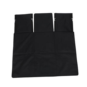 <span class=keywords><strong>Chaise</strong></span> de <span class=keywords><strong>camping</strong></span> d'extérieur avec dossier, légère, portable, double <span class=keywords><strong>chaise</strong></span> de plage pour pique-nique - Product Image 4