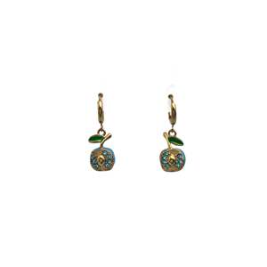 Pendientes de Moda YE250-S170-18908-B - Product Image 1