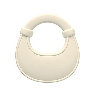 Equipo de Entrenamiento de Yoga y Pilates de Silicona Más Vendido, 10LB, Bolsa para Kettlebell, Venta al por Mayor de Fábrica, Antideslizante, para Fortalecimiento de Brazos 2026 - Product Image 2