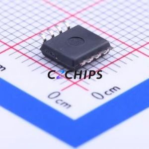Original nuevo LM2903PSR circuito integrado IC Chip comparador venta al por mayor componentes electrónicos Chips y BOM servicio - Product Image 2