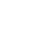M2 Electronics (Shanghai) Co., Ltd. logo