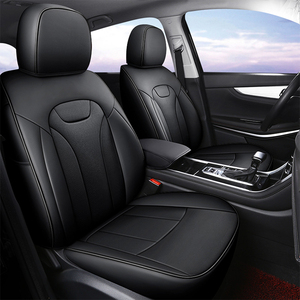 ชุดหุ้มเบาะรถยนต์สำหรับ Lexus 2012,เบาะรถยนต์หนังกันน้ำ2022-EX350 - Product Image 6