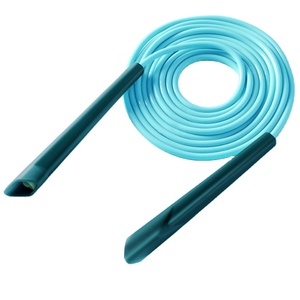 <span class=keywords><strong>Corde</strong></span> à <span class=keywords><strong>sauter</strong></span> <span class=keywords><strong>pour</strong></span> astuces et fitness <span class=keywords><strong>Corde</strong></span> à <span class=keywords><strong>sauter</strong></span> polyvalente <span class=keywords><strong>pour</strong></span> enfants et adultes Grande <span class=keywords><strong>corde</strong></span> à <span class=keywords><strong>sauter</strong></span> <span class=keywords><strong>pour</strong></span> l'exercice - Product Image 2