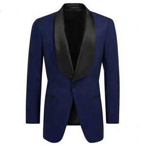 Costumes pour hommes <span class=keywords><strong>de</strong></span> <span class=keywords><strong>luxe</strong></span>, coupe ajustée, <span class=keywords><strong>de</strong></span> designers italiens, pour affaires, mariage, smoking, meilleur <span class=keywords><strong>costume</strong></span> 2 pièces, veste et pantalon, smoking pour homme - Product Image 1