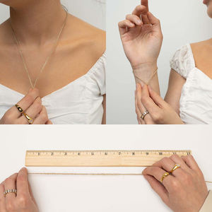 Gioielli personalizzati in acciaio inossidabile 316 pietre piene una freccia passa attraverso la collana pendente a forma di <span class=keywords><strong>cuore</strong></span> per le donne - Product Image 5