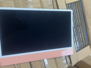 21 \ "24 \" 27 \ "Retina hiển thị lắp ráp cho iMac <span class=keywords><strong>M1</strong></span> M2 M3 a2438 a1419 a2873 A1418 4K 5k LCD màn hình HDR IPS Bảng điều chỉnh dp tân trang - Product Image 4