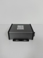GPS RTK haute précision C19 Trimble BD990 avec double antenne et système de navigation intégré