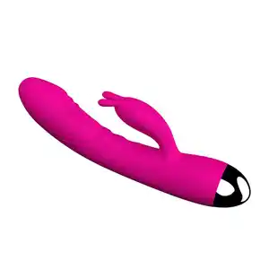 成人玩具色情女性玩具振动器批发商店免费样品女性性玩具阴蒂吮吸振动器