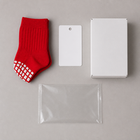 Chaussettes de sport d'intérieur OEM ODM à marque privée, chaussettes de trampoline antidérapantes avec points en silicone, vente directe d'usine, faible MOQ