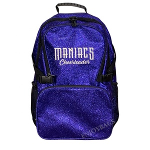 <span class=keywords><strong>Zaino</strong></span> <span class=keywords><strong>Blu</strong></span> Cheer 2026 Nuova Stagione, Borse <span class=keywords><strong>Blu</strong></span> Royal con Logo Ricamato e Strass, <span class=keywords><strong>Blu</strong></span> Laker per Cheerleader e Ballerine - Product Image 6