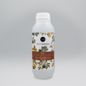 Produits de nettoyage de qualité Parfum et aromathérapie Sublimation Désodorisant pour la maison Fournit chaleur et élégance Fraîcheur - Product Image 2