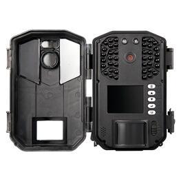 16MP <span class=keywords><strong>foto</strong></span> trampas caza camino Scout Cámara impermeable IP66 de la visión nocturna de caza de ciervos de la cámara - Product Image 3