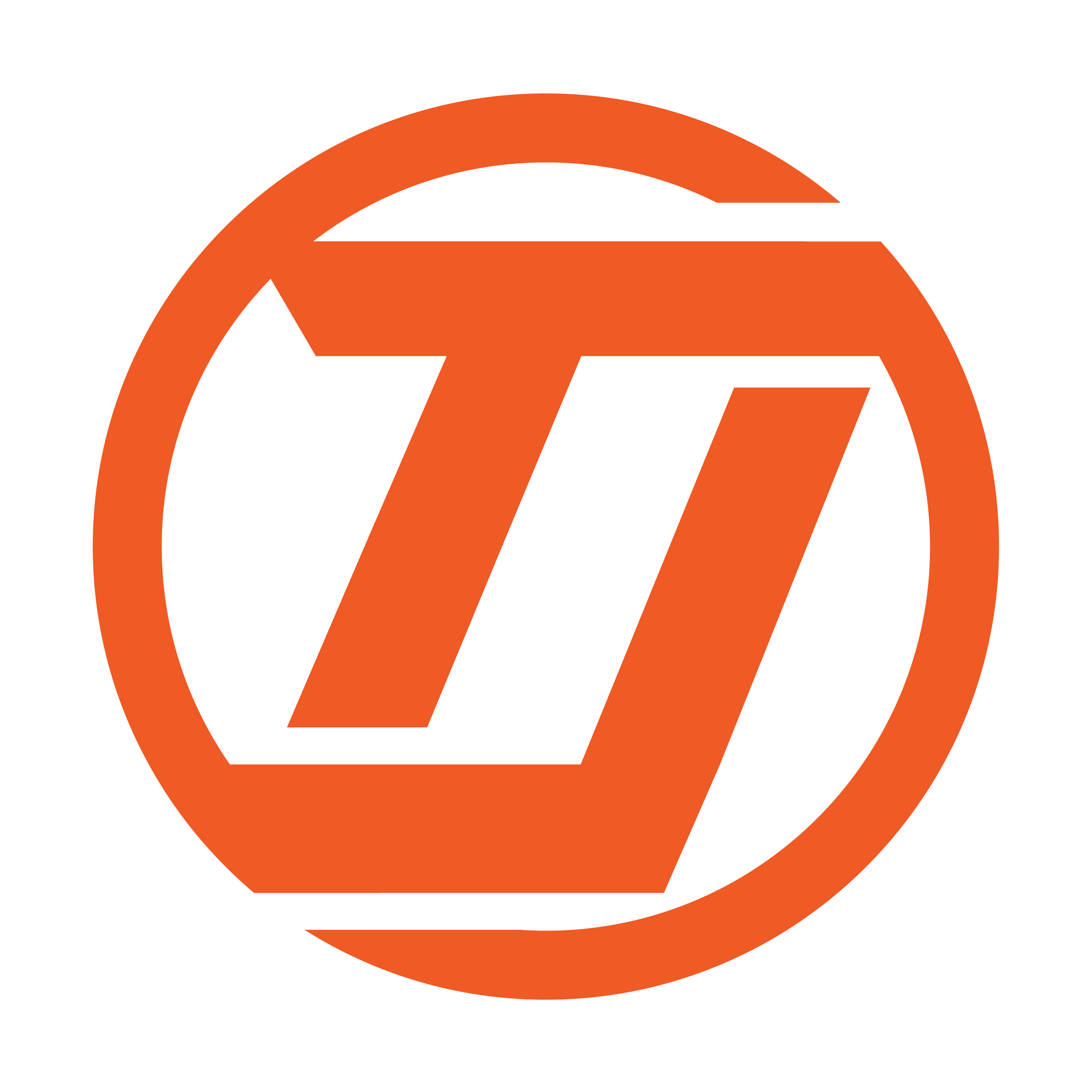 Hunan Tailijie Trading Co., Ltd.